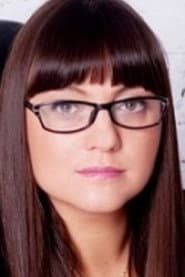 Photo of Svetlana Zimagorova