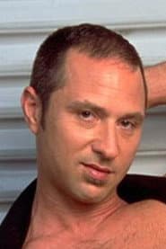 Photo of Thomas Bond