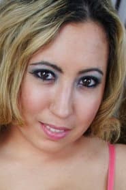 Photo of Kat Krown