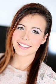 Photo of Lyla Dean