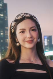 Photo of Sofia Paiva