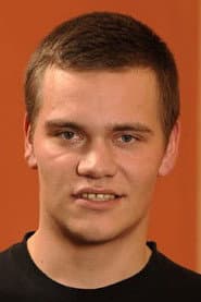 Photo of Roman Ditrich