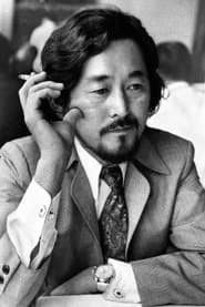 Photo of Koreyoshi Kurahara