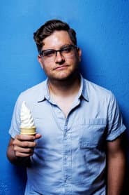 Photo of Alex Falcone