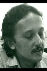 Photo of Augusto Ribeiro Jr.