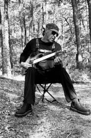 Photo of Dave Springer