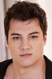 Photo of Troy Vara