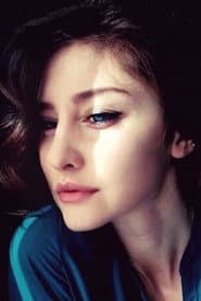 Photo of Zanda Kakaliya