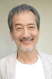 Photo of Kishō Ichiyama