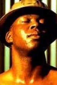 Photo of Shawn Seabrook