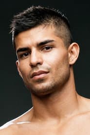 Photo of Nicco Sky