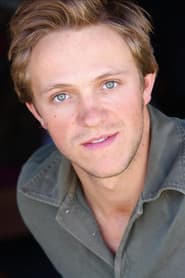 Photo of Creed Garnick