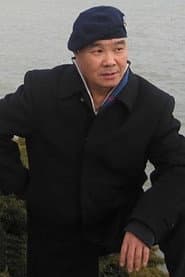 Photo of 罗吉龙
