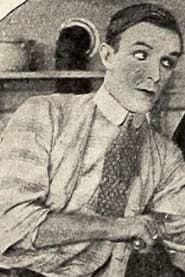 Photo of Gordon Dooley