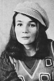 Photo of Zinaida Slavina