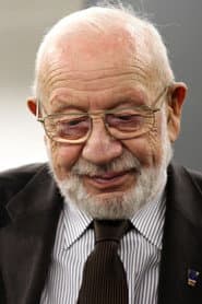 Photo of Kurt Weber