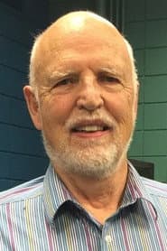 Photo of Bill Vincent