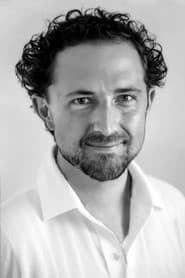 Photo of Chuck Fryberger