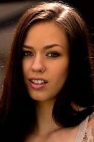 Photo of Madi Meadows