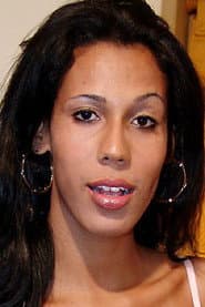 Photo of Andressa Aguilera