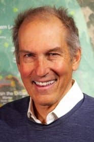 Photo of John Wentworth