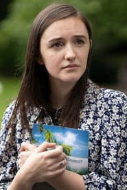Photo of Una O'Brien