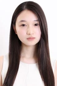Photo of Hanna