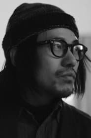 Photo of Yucheng Pan