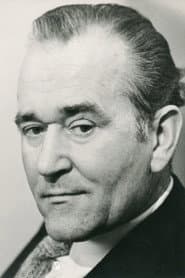 Photo of Šime Šimatović