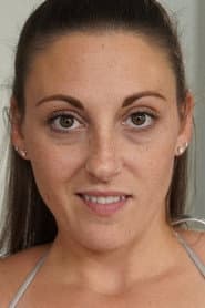 Photo of Melanie Hicks