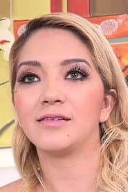Photo of Lindsey Lexus