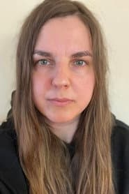 Photo of Marelle Vaino