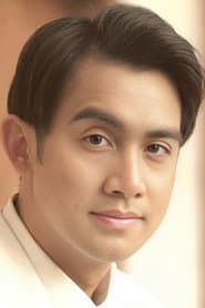 Photo of Charnlekha Yuthapichye