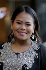 Photo of Nasz Sally