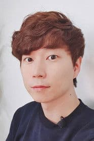 Photo of Jung Joo-won