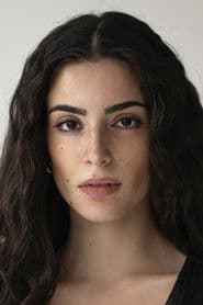 Photo of Saja Kilani