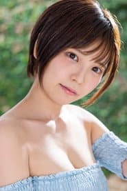 Photo of Hina Tsukino
