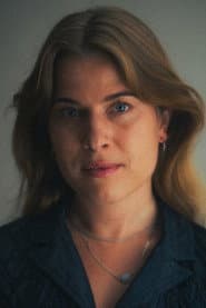 Photo of Emilie Fabricius Hacke