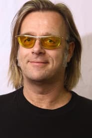 Photo of Michael Gaedt