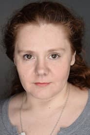 Photo of Tatyana Polonskaya