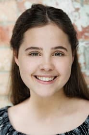 Photo of Lucy Hutchinson