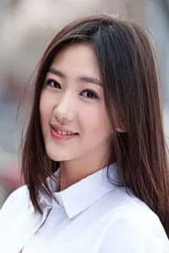 Photo of Zhao Si