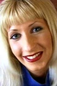 Photo of Cindy Kay
