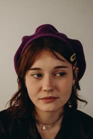 Photo of Sofi Frozza