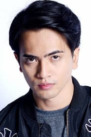 Photo of Iman Zulkarnain