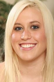 Photo of Megan Moore