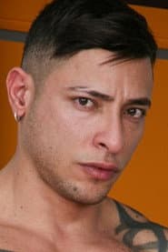 Photo of Julio Rey