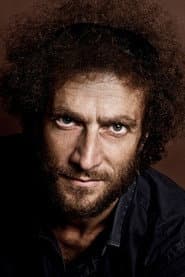Photo of Francesco Tricarico