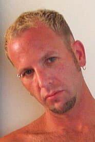 Photo of Slater Reed