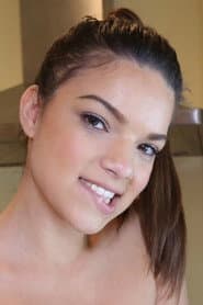 Photo of Carrie Brooks